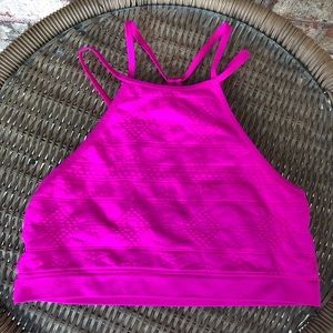 Victoria Secret Bralette